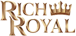RichRoyal Casino RichRoyal Online Casino